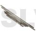 TPA05203 	 TSA Model Linkage Rod Set