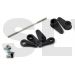 TPA05206 	 TSA Model Platinum In-flight Mixture Needle Linkage 