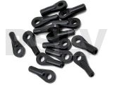 TPA05300 	 TSA Model Ball Link Set (14pcs) 