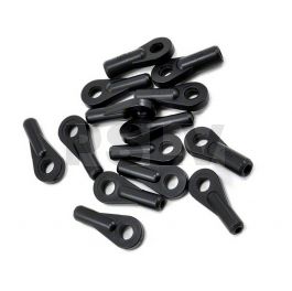 TPA05300 	 TSA Model Ball Link Set (14pcs) 