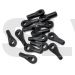 TPA05300 	 TSA Model Ball Link Set (14pcs) 