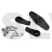 TPA05501 	 TSA Model Servo Horn Set (25T-Futaba) 