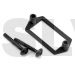 TPA05600 	 TSA Model Platinum Small Servo Mounting Plate 