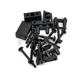 TPA05701 	 TSA Model Servo Mounting Set