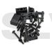 TPA05701 	 TSA Model Servo Mounting Set