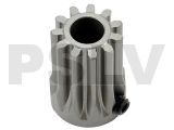 TPA05802 	 TSA Model Motor Pinion Gear (11T) 