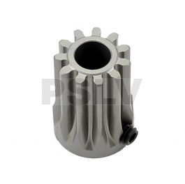 TPA05802 	 TSA Model Motor Pinion Gear (11T) 