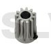 TPA05802 	 TSA Model Motor Pinion Gear (11T) 