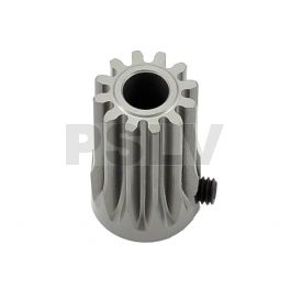 TPA05804 	 TSA Model Motor Pinion Gear (12T) 