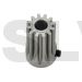 TPA05804 	 TSA Model Motor Pinion Gear (12T) 