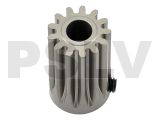 TPA05806 	 TSA Model Motor Pinion Gear (13T) 