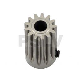 TPA05806 	 TSA Model Motor Pinion Gear (13T) 