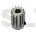 TPA05806 	 TSA Model Motor Pinion Gear (13T) 