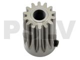 TPA05808 	 TSA Model Motor Pinion Gear (14T) 