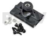 TPA05900 	 TSA Model Motor Mount Set 