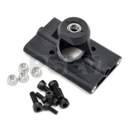 TPA05900 	 TSA Model Motor Mount Set 