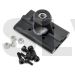 TPA05900 	 TSA Model Motor Mount Set 