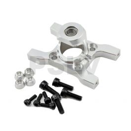 TPA05901 	 TSA Model Platinum Metal Motor Mount 