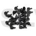 TPA06500 	 TSA Model Wire Clamp Set