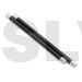 TPA06602 	 TSA Model Platinum 79.5mm Carbon Fiber Elevator Pushrod (2) 