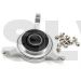 TPA20100 	 TSA Model Swash Plate Set 