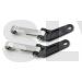 TPA20401 	 TSA Model Metal Washout Control Arm Assembly 
