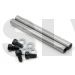 TPA20501 	 TSA Model Spindle Set 