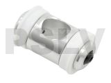 TPA20601 	 TSA Model Spindle Bearing Support 