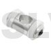 TPA20601 	 TSA Model Spindle Bearing Support 