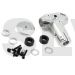 TPA20901 	 TSA Model Metal Head Block Set 
