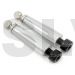 TPA21101 	 TSA Model Pitch Arm Set (2) 