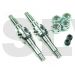 TPA41700  Tail Spindle