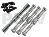 TPA00305XX Cross Member Set 61mm