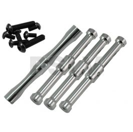 TPA00305XX Cross Member Set 61mm