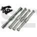 TPA00305XX Cross Member Set 61mm
