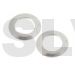 TPA0201000 Damper Shim 10x15.5x1mm