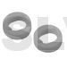  TPA0302000XX  Feathering Shaft Guides