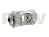 TPA20600XX Spindle Bearing Support