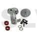 TPA20900XX Head Block Set Metal