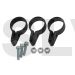 TPA40102XX Push Rod Guide