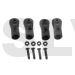 TPA40300XX Boom Support Ends