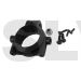  TPA40002XX Tail Boom Clamp
