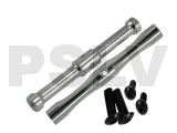 TPA00304XX Cross Member Set 61mm