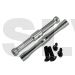 TPA00304XX Cross Member Set 61mm