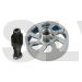 TPA03300XX Clutch Bell Assembly