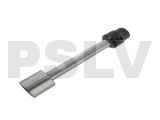 TPA03400XX Clutch Shaft Set