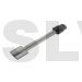 TPA03400XX Clutch Shaft Set