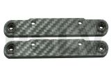  TPA04400XX ARE supports set