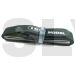 TPA90101  Hook & Loop Tape Set