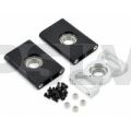 TPA00904 	 TSA Model Main Shaft Bearing Block Set 